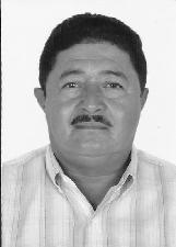 Foto de OSMAR MORAIS DA SILVA
