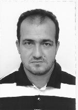 Foto de RAIMUNDO JOSE DE CARVALHO MARINHO