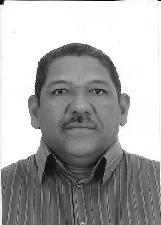 Foto de RAIMUNDO SOARES COSTA