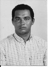 Foto de WALTER COSTA SUEROS