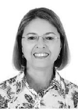 Foto de GRACILENE ASEVEDO MACHADO