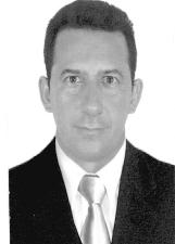 Foto de CARLITO DIAS MIRANDA