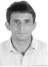 Foto de CARLOS LIMA COELHO