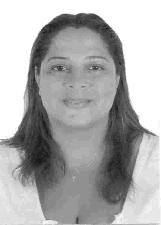 Foto de ERIKA PEREIRA DE OLIVEIRA