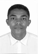 Foto de ERIVELTON DUARTE DA SILVA
