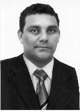 Foto de FELIPE MAGNO RODRIGUES DIAS
