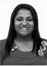 Foto de FRANCISCA ANDREIA PEREIRA SILVA