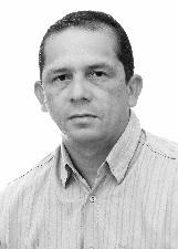 Foto de Hailson Sousa Lima