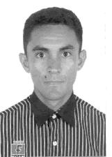 Foto de LENILSON NEGREIROS DOS SANTOS