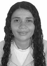 Foto de LUCINEA DOS SANTOS NASCIMENTO SOUZA