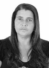 Foto de MARCIA VIEIRA DE CARVALHO