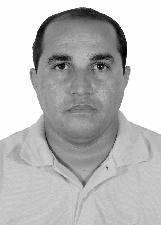 Foto de PAULO RICARDO PAIXÃO DA SILVA