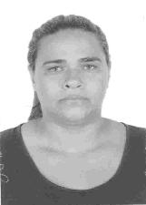 Foto de ROSANIA ALENCAR GUIMARÃES