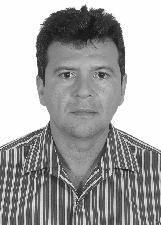 Foto de TAVANE DE MIRANDA FIRMO