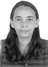 Foto de TRAECY DA SILVA MIRANDA