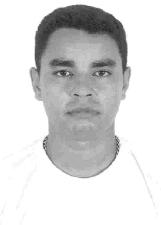 Foto de VALDINAR ALVES DE FRANÇA