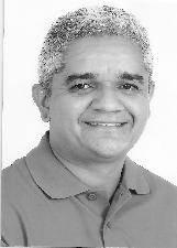 Foto de AMÉRICO DE SOUSA DOS SANTOS