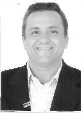 Foto de ANTÔNIO FERNANDO DE LIMA COUTO FILHO