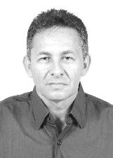 Foto de JOÃO CARVALHO DOS REIS