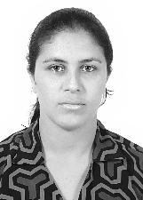 Foto de ANA PAULA OLIVEIRA LUCENA