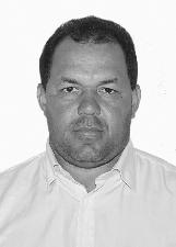 Foto de JOSÉ COSTA SILVA