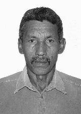 Foto de JOSÉ FERNANDES CARNEIRO