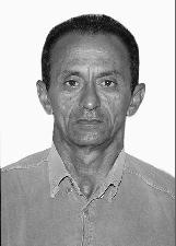 Foto de JOSÉ RODRIGUES RAPOSO