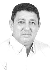 Foto de LEVI COELHO MARINHO