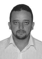 Foto de MANOEL MAX DINIZ DA SILVA