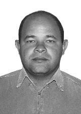 Foto de MARCELO VIEIRA SANTANA