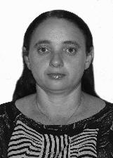 Foto de MARIA ALICE DE SOUSA BISPO MELO
