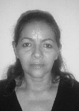 Foto de MARIA FRANCISCA SILVA JARDIM