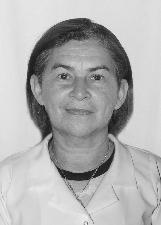 Foto de MARIA MARTINS AMORIM