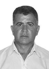 Foto de SALOMÃO SANTOS MACEDO
