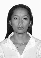 Foto de TANAMARA CARVALHO DOS SANTOS