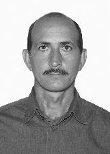 Foto de VILMAR BARROS DE SÁ