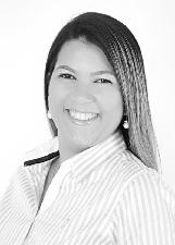 Foto de ALEXANDRA OLIVEIRA REIS