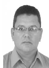 Foto de ALMIR SALOMÃO PEREIRA RIBEIRO