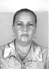 Foto de ANA RUTH SAMPAIO QUARESMA