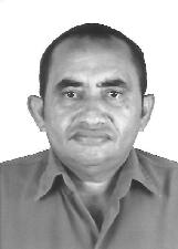 Foto de ANTONIO FRANCISCO COUTINHO SANTOS