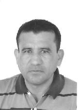 Foto de ANTONIO MONTELO CORREA FILHO