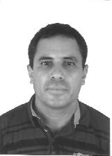 Foto de CARLOS ALBERTO SILVA MONTELO