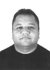 Foto de FRANCEMILSON GARCES SANTANA