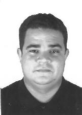 Foto de GUSTAVO MARTINS OLIVEIRA