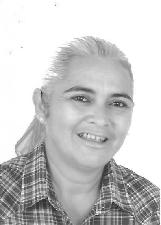 Foto de IVONETE NASCIMENTO LEITE SOUSA