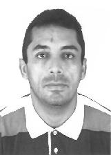 Foto de JAILSON DE JESUS BARBOSA CARNEIRO