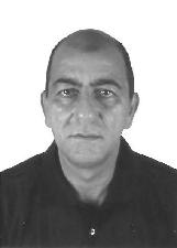 Foto de JOSÉ ALEXANDRE MONTEIRO REIS