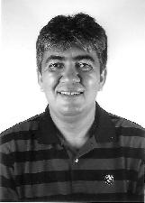 Foto de JOUBERT SERGIO MARQUES DE ASSIS