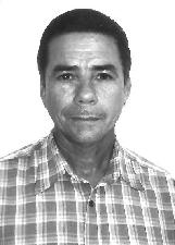 Foto de JOAO LISBOA MARINHO