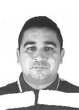 Foto de KERLIS JOSÉ DE SOUZA LOPES